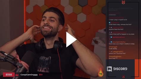 sypherpk nudes|Sypherpk porn videos